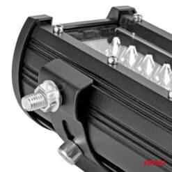 Proiector auto AWL21 80LED COMBO 9-36V Amio