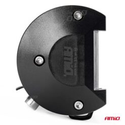 Proiector auto AWL21 80LED COMBO 9-36V Amio