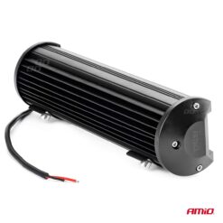 Proiector auto AWL21 80LED COMBO 9-36V Amio