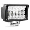 Proiector auto 15 Led Flood 9-36V Amio