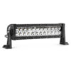 Proiector auto AWL23 panou 24LED COMBO 9-36V Amio