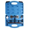 Trusa blocare distributie 1.2 TSI, TFSI 1.4/1.6/ FSI