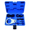 Trusa blocare distributie 2.8 CRD Jeep, Chrysler