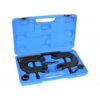 Trusa blocare distributie AUDI V6 3.0 benzina