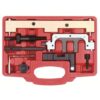 Trusa blocare distributie BMW 1.8/2.0 N42, N46, N46T VELVATRONIC
