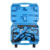 Trusa blocare distributie BMW Diesel N47 N47S N57 N57S
