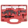 Trusa blocare distributie BMW N40,N45,N45T