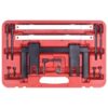 Trusa blocare distributie BMW N51, N52, N53, N54