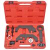 Trusa blocare distributie BMW N62/ N73 3.6 / 4.0 / 4.4 / 4.8 / 6.0