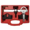 Trusa blocare distributie BMW N63 și S63 V8 4.4L
