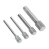 Cale blocare distributie Ford, Peugeot, MAZDA 1.4 / 1.6 Diesel