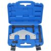 Trusa blocare distributie Mercedes M156, M159 63AMG 6.2 V8