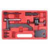 Trusa blocare distributie OPEL SAAB 2.0 / 2.2 DTi