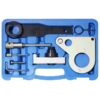 Trusa blocare distributie RENAULT, NISSAN, OPEL 2.0 DCI, CDTI