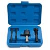 Trusa blocare distributie VAG 1.2 TFSI