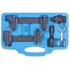 Trusa blocare distributie VW AUDI 2.4, 3.2 FSI