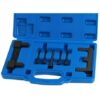 Trusa blocare distributie VW/ Audi A6 A8 4.0 TFSI