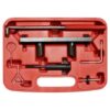 Trusa blocare distributie VW, Audi, Seat, Skoda - 2.0 FSI / TFSI - benzina