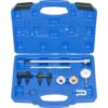 Trusa blocare distributie VW/AUDI 1.8/2.0 TFSI