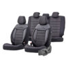 Set de huse pentru scaune auto OTOM COMFORTLINE 209