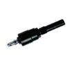 Instrument pentru întinzător lanț porsche 3.6 M22x1.5