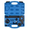 Trusa blocare distributie Opel 1.3 CDTI