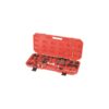 Set blocare distributie VW, AUDI, SEAT, SKODA pe benzină și diesel