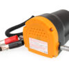 Pompa transfer combustibil 12V AMIO