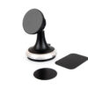 Suport magnetic pentru telefon cu ventuză scurtă HOLD-6 AMIO
