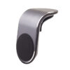 Suport magnetic pentru telefon HOLD-12 AMIO