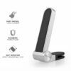 Suport telefon magnetic HOLD-13 AMIO