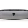 Boxa Bluetooth cu încărcător rapid QC3.0A AMIO