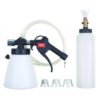 Kit de schimb pneumatic de lichid de frana Magnus