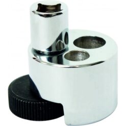 Extractor universal 8-19 mm Magnus