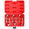 Trusa tubulare pentru injectoare 12/14/16/17/18/19 mm Magnus