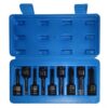 Trusa tubulare de impact RIBE 1/2 Magnus