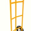 Carucior/liza transport marfa 200kg Tolsen