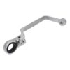 Cheie filtru de ulei FORD CITROEN PEUGEOT JAGUAR
