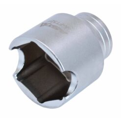 Cheie filtru de combustibil FORD TRANSIT 1/2