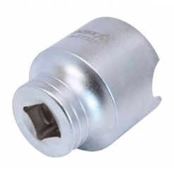 Cheie filtru de combustibil FORD TRANSIT 1/2