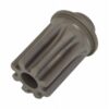 Instrument pentru schimbarea pozitie volantului 1/2″