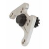 INSTRUMENT PENTRU SCHIMBAREA POZIȚIEI ARBORELOR COTIT VOLVO