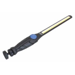 Lampa control cu LED-uri COB/UV 10W