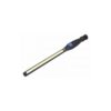 Lampa control cu LED-uri COB/UV 10W