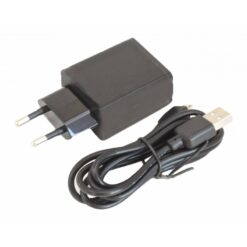 Lampa control cu LED-uri COB/UV 10W