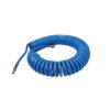 Furtun pneumatic 3/8″ X 1/2″mm X9m
