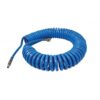 Furtun pneumatic 3/8″ X 1/2″mm X12m
