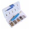 Ventile aer conditionat