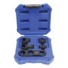Kit intinzator curea accesorii universal