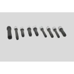 Trusa biti lungi profi cu prindere 1/2'' 9buc